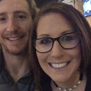 Meet your Posher, Alexa